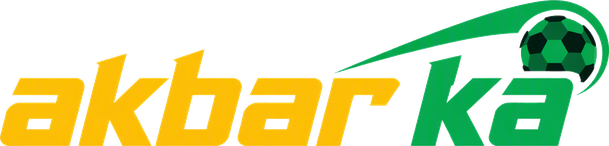Akbar Ka
